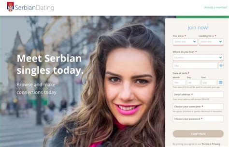 serbiandating|Serbian Dating 